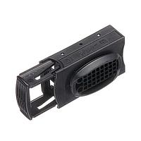 Aptiv 30432411 Housings 34WF DOOR-TO-BODY HSG