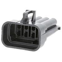 Aptiv 12047931 Connectors 8 Way M M/P 150 Sealed