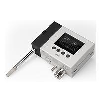 VAISALA HMT370EX Humidity and Temperature Transmitter (±0,0625 %)