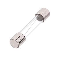 Eaton AGC-V-1-R Glass Fuses SMALL DIMENSION FUSE