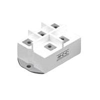 Micro Commercial Components (MCC) MD200S16NM3-BP Three Phase Bridge