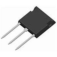 IXYS DHH55-36N1F Dual Fast Recovery Diode 55 Amps 3600V
