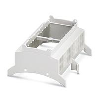 PHOENIX CONTACT 2896076 Housing, Upper Part BC 107.6 OT U11 KMGY