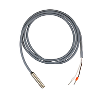Evikon ET243 Pipe Surface Temperature Sensor (-40~80°C)