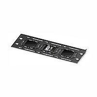 NXP MF1S7030XDA4/V1J MIFARE Classic EV1 Mainstrm contactless smart card IC