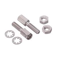 AirBorn M83513/05-07 Hardware Microminiature Series .050