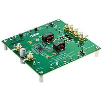 Analog Devices EVAL-LTC7890-AZ Voltage Regulator - Switching Regulator Evaluation board