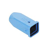 HARTING 09200031413 Hoods HOOD TOP ENTRY HAN 3A