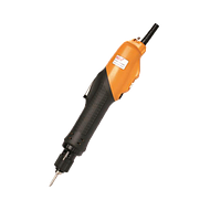 Kilews SK-3280LAD Automatic Electric Screwdriver (3~19 Kgf.cm, 0.2A)