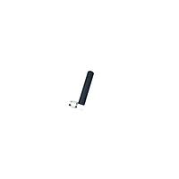 Amphenol RF ST0226-10-501-A Indoor Antennas RF Antenna External Dual Band Wi-Fi 6 2400 MHz - 5825 MHz
