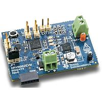 Texas Instruments DRV8662EVM Motor/Motion Controller & Driver DRV8662 Eval Mod