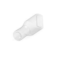 AMP Connectors - TE Connectivity 170823-6 Insulator Sleeve SLEEVE FOR 250 F