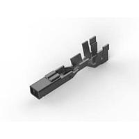 AMP Connectors - TE Connectivity 179592-2 Power to the Board RCPT 26-22 PRE-TIN