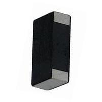 Pulse Electronics W3211 Passive Antenna Ant Cer 902-928MHz 10x3.2x5mm