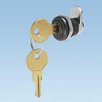 Panduit FEL Enclosure Lock FIBER ENCLOSURE LOCK