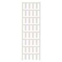 Weidmuller 1730570001 Wire Labels & Markers VT SF 4.5/21 MC NE WS V0