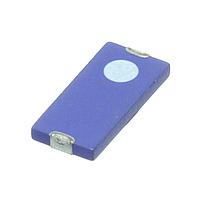 Pulse Electronics ANT7836LL15R2400A Ceramic 1W 2.4GHz WiFi