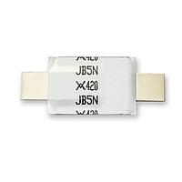 Littelfuse SRP200F PolySwitch Resettable Fuses SRP200F