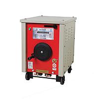 Hồng Ký HK H300D (220V) Welding Transformers (220V)