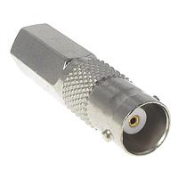 AIM-Cambridge / Cinch Connectivity Solutions CPFIUG892 Connectors TWIST-ON RG-59 62