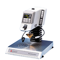 Koehler K95590-00000 Digital Penetrometer (0-62mm)