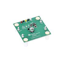 Texas Instruments LMR60410QEVM Voltage Regulator - Switching Regulator LMR60410-Q1 evaluation module
