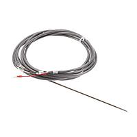 Omron Automation and Safety E52-P20AY-D32 4M Temperature Probes