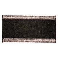 Vishay Draloric RCA12250000Z0EGLS Thick Film Resistors SMD RCA1225-LS 0R0 E67 e3