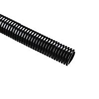 HellermannTyton 166-90279 Cable Protection HG-SW1008 GRY PA6 CONDUIT 50