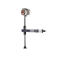 Mountz LTS-80 Linear Torque Arm (80 N.m)