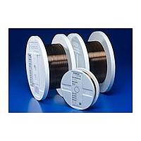 Molex 106815-0026 Capillary Tubing FLXBLE FUSED TUBING 10M CONT PRC PER M