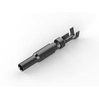 AMP Connectors - TE Connectivity 770010-3 Contacts SOCKET 24-18 REEL Reel of 5000