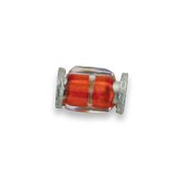 Littelfuse MM103E1K NTC NTC THERMISTOR 10K OHM 10% MELF