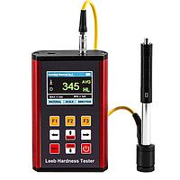 Lonroy Leeb191 Leeb Hardness Tester