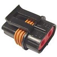 Aptiv 12085030 2-Way 2 Way F M/P 630 Sealed