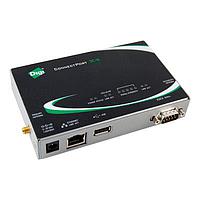 DIGI X4-B11-W-A WiFi Modules ConnectPortX4 Znet- 2.5 to Wi-Fi 802.11g