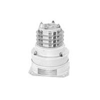 AMP Connectors - TE Connectivity MDR-66-4 Rotary Relays Rotary Relays