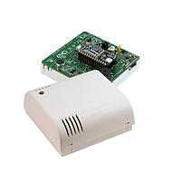 Sfera Labs ESYS11X+FIPY915 Multiple Function Sensor Modules Exo Sense FiPy 915Exo Sense PyFiPy Pycom board915 MHz internal antenna (Taoglas PC91.07.0100A.db)external LTE-M antenna (Pycom LTE-M Antenna Kit)HTS: 9027.10.2000