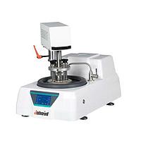 Johoyd HMPB-1 Automatic Metallographic Specimen Grinding and Polishing Machine (50-1000r/min)