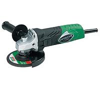 Hitachi Koki G13SR3 Grinder