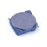 Bel Signal Transformer SC511MF-390 Power Inductors Inductor SMD 39uH 0.20A 915mohms100KHz