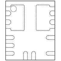 Semtech SC202AMLTRT Step Down Regulator SC195 INTEGRATED WITH PASSIVE