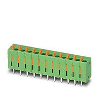PHOENIX CONTACT 1030241 Fixed Terminal Blocks FFKDSA1/V2-5,08-16 BD:1-16