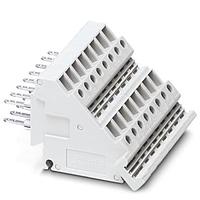 PHOENIX CONTACT 1772984 Inserts HC-KA 16