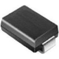 Vishay General Semiconductor VS-MBRS360-M3/9AT Schottky Rectifiers 3A 60V Single Die Schottky Rectifier