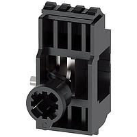 SIEMENS 3VA93670LF10 Cylinder Lock Adapter BRKR 3VA2 630A ADPT CYLND LCK ACC