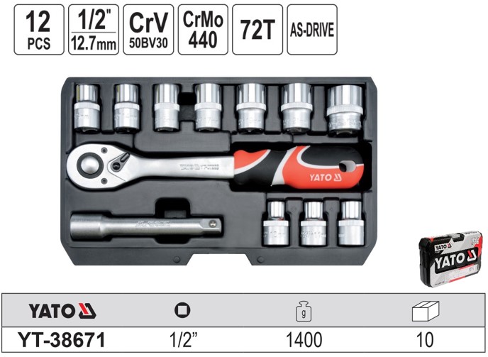 bo-tuyp-tay-van-10-24mm-1-2-12-mon-yato-yt-38671_7