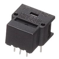 Toshiba TORX1350A(F) Receiver Modules GP Optical Module 10Mb 4.75V-5.25V