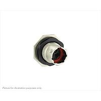 Eaton Souriau-Sunbank UT07103PH601 Receptacles UTOJamnutrecpt