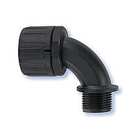 Heyco F8616 Liquid Tight FPA 28-075-90 3/4" NPT